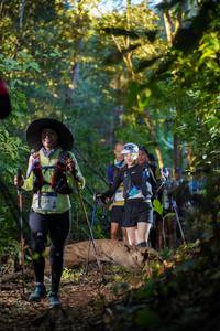 BIB: 129
                            <button type="button" onclick="openModal(19241802)" class="btn btn-primary btn-sm float-right btn-popup" data-toggle="modal" data-target=".modal-high-quality">
                        <i class="fas fa-shopping-cart"></i> Add to Cart
                    </button>
                                            <button type="button" onclick="isThisMe(19241802, true)" class="btn btn-success btn-sm float-right btn-popup btn-isme hidden" data-toggle="tooltip" data-placement="bottom" title="นี่คือรูปของคุณใช่ไหม คลิกที่นี่เพื่อเอาเข้าอัลบั้ม">
                        <i class="fas fa-plus"></i> Add to album
                    </button>
                    <button type="button" onclick="isThisMe(19241802, false)" class="btn btn-warning btn-sm float-right btn-popup btn-isnotme hidden">
                        <i class="fas fa-ban"></i> Remove from album
                    </button>